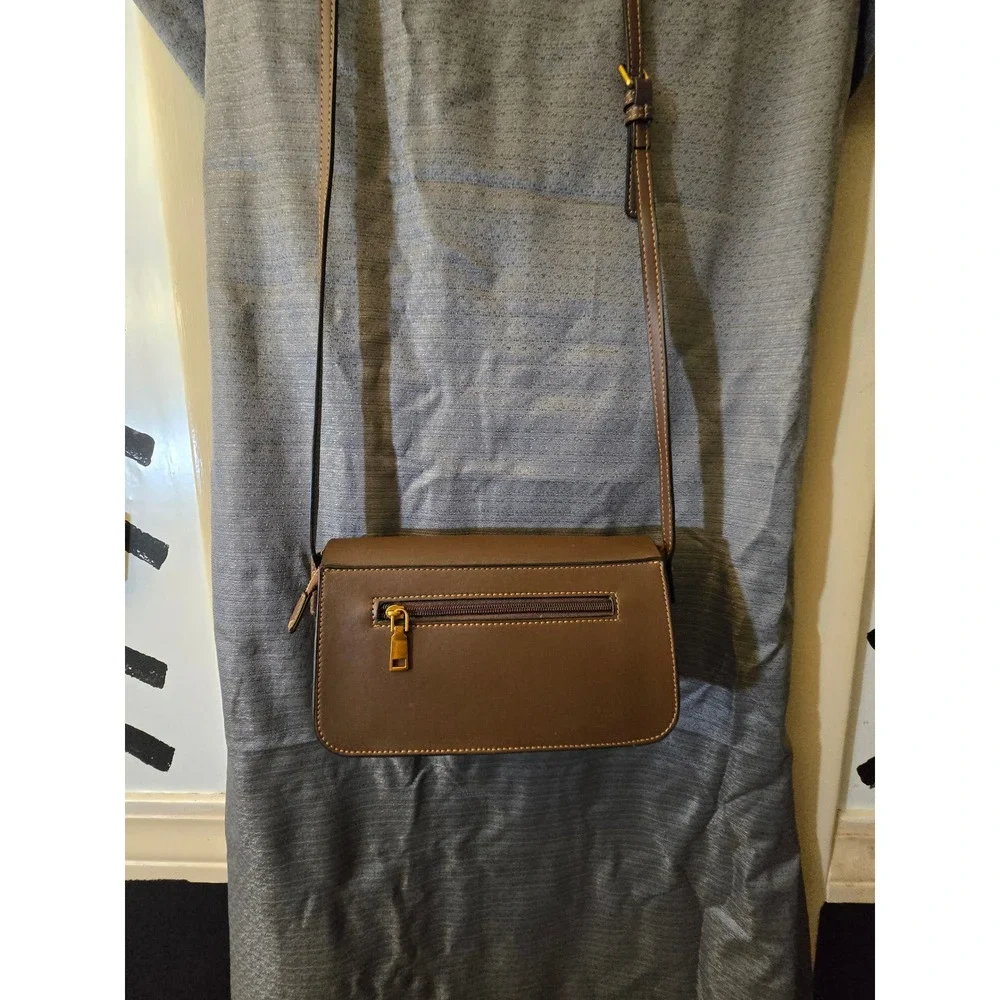 N/A stylish crossbody